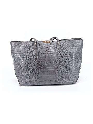 Henri Bendel Tote (view 1)