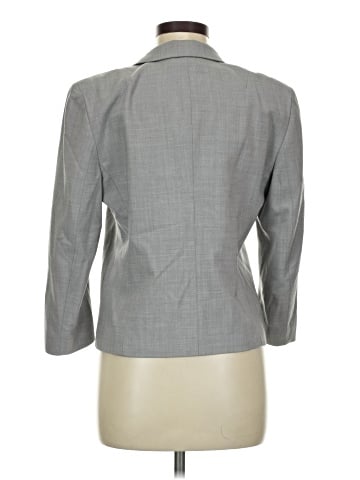 DKNY Blazer (view 2)