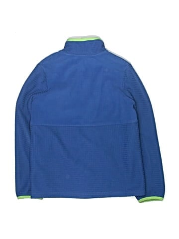 Lands' End Sweatshirt (view 2)