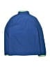 Lands' End 100% Polyester Blue Sweatshirt Size 8 - photo 2