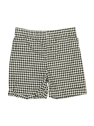 Unbranded Shorts (view 1)
