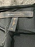 BCBGMAXAZRIA Black Cocktail Dress Size XS - photo 7