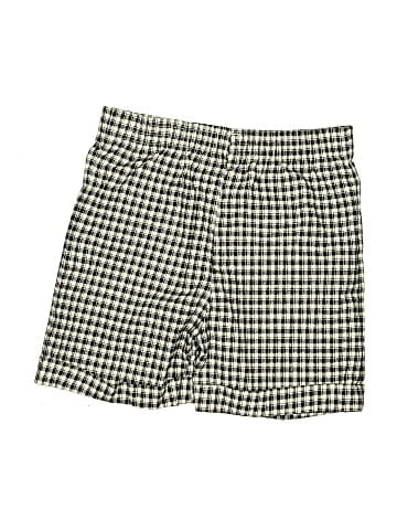 Unbranded Shorts (view 2)