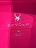 Spyder Pink Active Pants Size M - photo 7