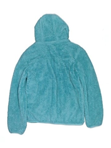 Eddie Bauer Jacket (view 2)