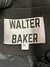 Walter Baker Black Blazer Size L - photo 6