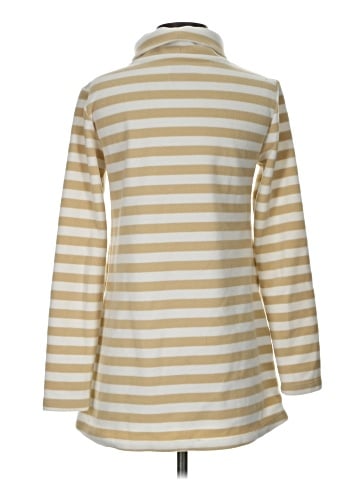 Dudley Stephens Turtleneck Sweater (view 2)