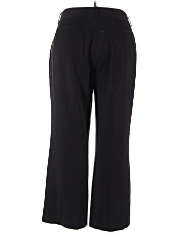 Rafaella Dress Pants (view 2)