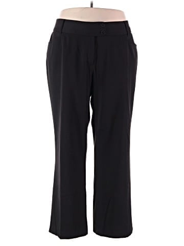 Rafaella Dress Pants (view 1)