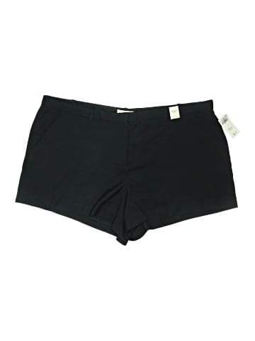Abercrombie & Fitch Shorts (view 1)