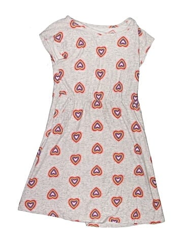 Epic Threads Dress (view 1)