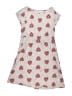Epic Threads Hearts Gray Dress Size L (youth) - photo 1
