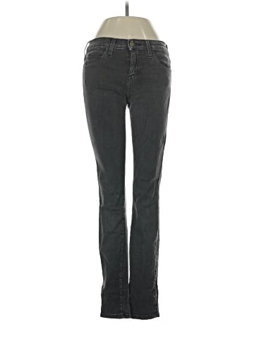 Current/Elliott Jeans (view 1)