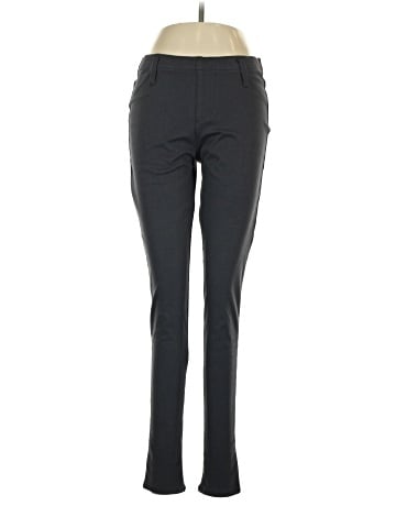 Faded Glory Jeggings (view 1)