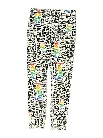 Athleta Active Pants (view 1)