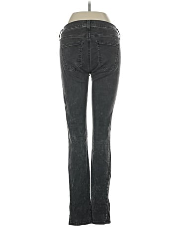 Current/Elliott Jeans (view 2)