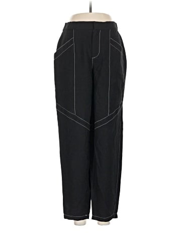DKNY Active Pants (view 1)