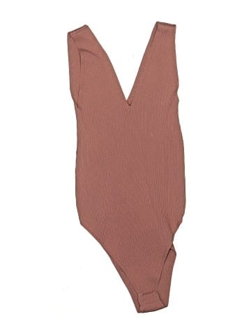 Wishlist Bodysuit (view 1)