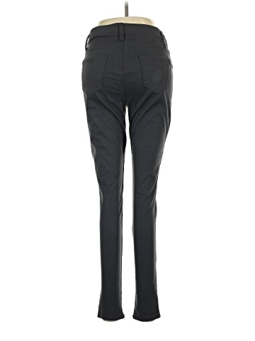 Faded Glory Jeggings (view 2)