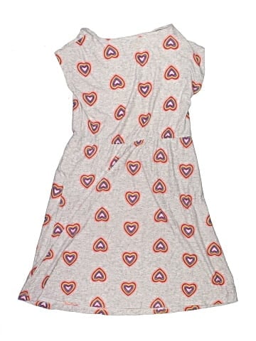 Epic Threads Dress (view 2)