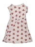 Epic Threads Hearts Gray Dress Size L (youth) - photo 2