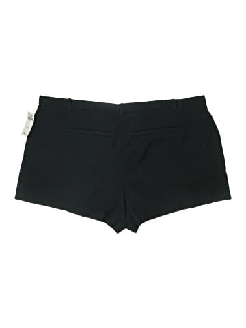 Abercrombie & Fitch Shorts (view 2)
