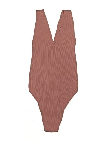 Wishlist Bodysuit (view 2)