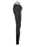 Current/Elliott Chevron-herringbone Gray Jeans Size XS (0) - photo 4