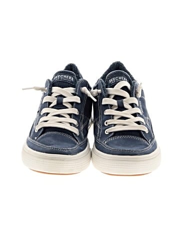 Skechers Sneakers (view 2)