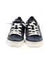 Skechers Blue Sneakers Size 9 - photo 2