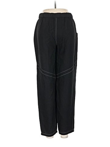 DKNY Active Pants (view 2)