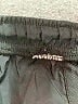 Nike Black Athletic Shorts Size M - photo 3