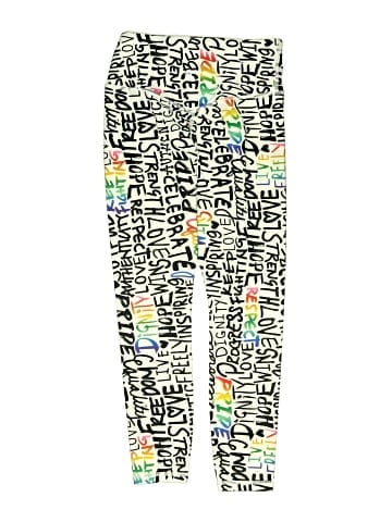 Athleta Active Pants (view 2)