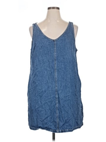 Gap Casual Dress (view 1)