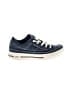 Skechers Blue Sneakers Size 9 - photo 1