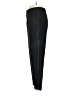 DKNY Black Active Pants Size 2 - photo 5