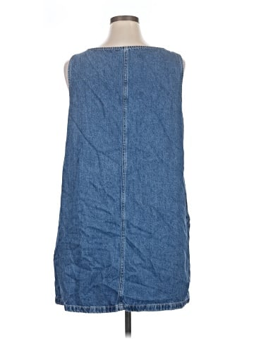 Gap Casual Dress (view 2)