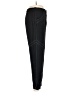 DKNY Black Active Pants Size 2 - photo 4