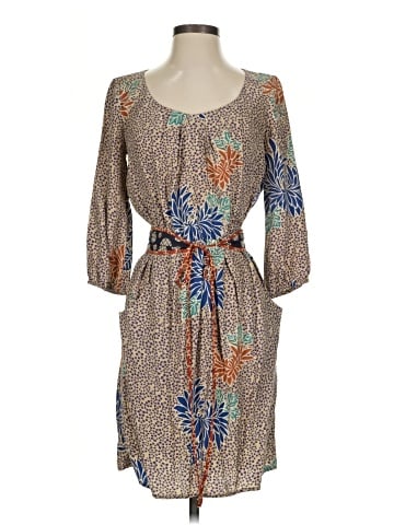 Corey Lynn Calter Casual Dress (view 1)
