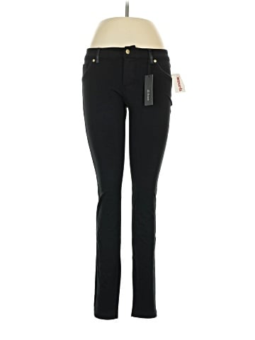 Ci Sono Jeggings (view 1)