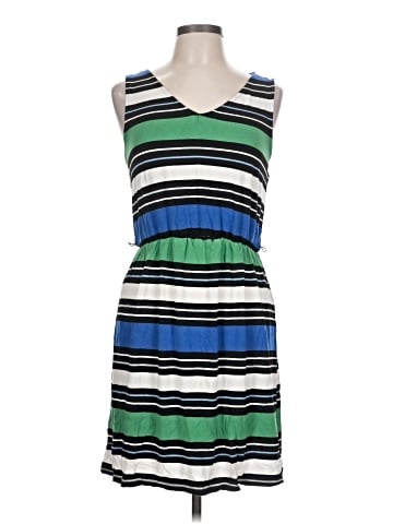 Merona Casual Dress (view 1)