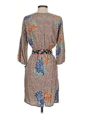 Corey Lynn Calter Casual Dress (view 2)
