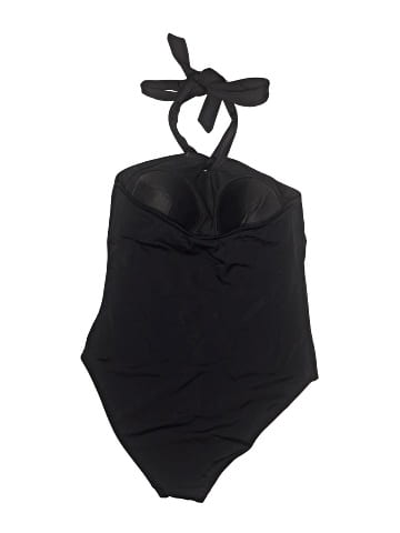Lija One Piece Swimsuit (view 2)