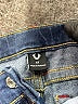 True Religion Blue Jeans Size 4T - photo 3