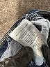 True Religion Blue Jeans Size 4T - photo 4