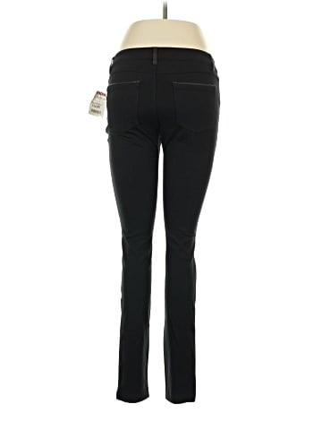 Ci Sono Jeggings (view 2)