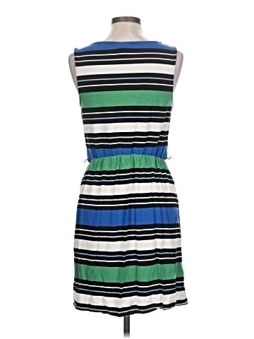 Merona Casual Dress (view 2)