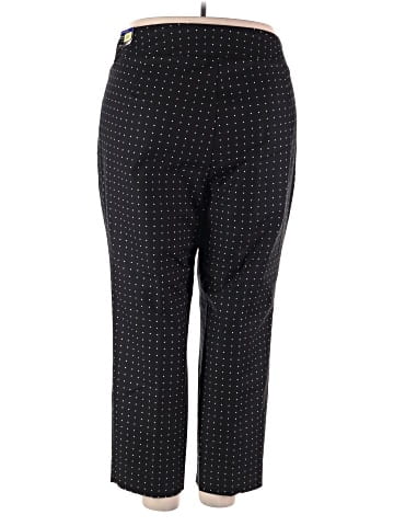 Investments Casual Pants (view 2)