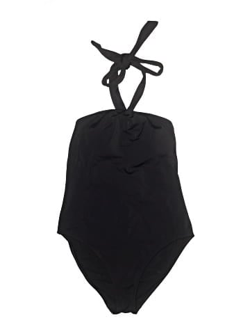 Lija One Piece Swimsuit (view 1)