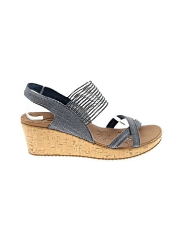 Skechers Wedges (view 1)
